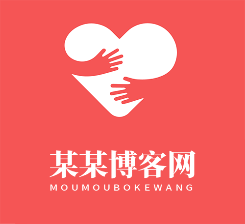 brazzersx系列在线看_厕所女视频_丁香五香图片_国产成人综合欧美日韩_后入式 动态图超强的